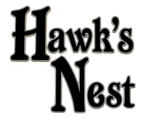 Hawks Nest HOA
